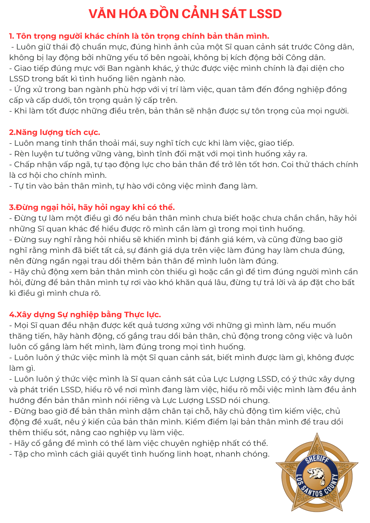 Văn Hóa Đồn