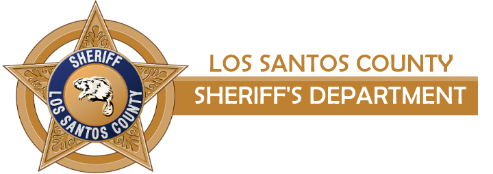 LSSD Banner